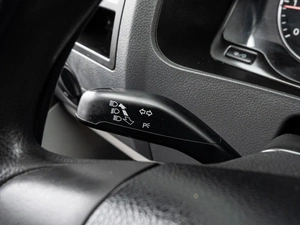 Минивэн Volkswagen Caravelle 2014 года, 2730000 рублей, Краснодар