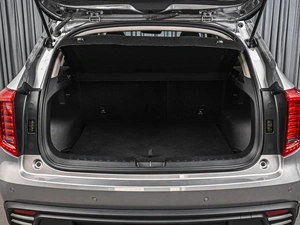 Внедорожник Haval Jolion, I Рестайлинг 2 2025 года, 2140009 рублей, Ставрополь