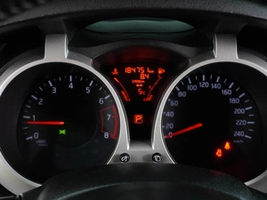 Внедорожник Nissan Juke 2014 года, 1099000 рублей, Воронеж