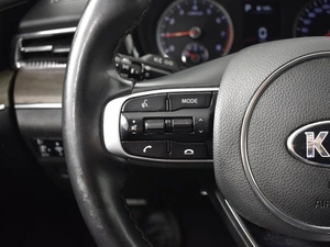 Седан Kia K5 2020 года, 2299900 рублей, Казань