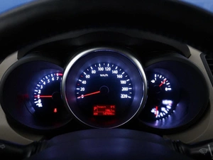 Хетчбэк Kia Soul 2013 года, 1030055 рублей, Москва