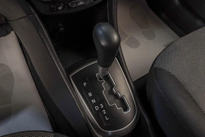 Седан Hyundai Solaris 2012 года, 829000 рублей, Челябинск