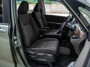 Минивэн Honda Freed 2020 года, 1830000 рублей, Краснодар