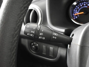 Хетчбэк Renault Sandero Stepway 2017 года, 965300 рублей, Казань