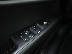 Лифтбек Audi A7 2013 года, 2289000 рублей, Кирилловка