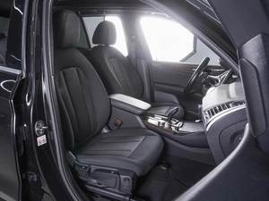 Внедорожник BMW X3 2019 года, 3290000 рублей, Ростов-на-Дону