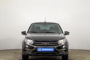Седан ВАЗ (LADA) Granta 2023 года, 779000 рублей, Пермь
