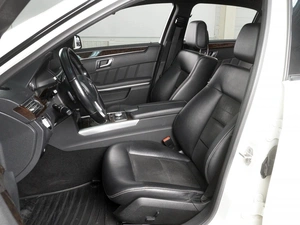 Седан Mercedes-benz E-класс 2012 года, 1775000 рублей, Минеральные Воды