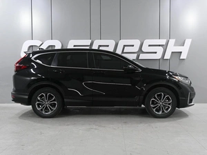 Внедорожник Honda CR-V 2020 года, 3299000 рублей, Ростов-на-Дону