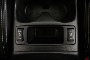 Внедорожник Nissan X-Trail 2015 года, 1549000 рублей, Пермь
