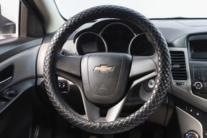 Хетчбэк Chevrolet Cruze 2012 года, 859000 рублей, Новосибирск