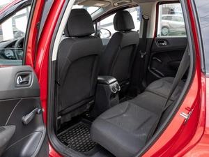 Универсал Peugeot 308 2008 года, 660000 рублей, Краснодар