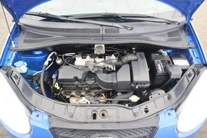 Хэтчбек Kia Picanto 2010 года, 650000 рублей, Орёл