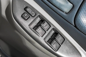 Хетчбэк Toyota Vitz 1999 года, 369000 рублей, Барнаул