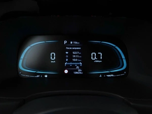 Внедорожник Hyundai Palisade 2022 года, 5039444 рублей, Москва
