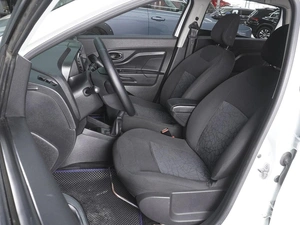 Хетчбэк ВАЗ (LADA) XRAY 2022 года, 1070000 рублей, Ростов-на-Дону