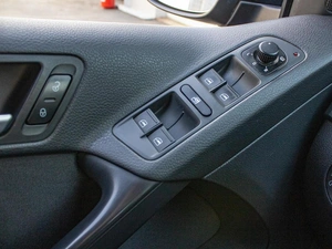 Внедорожник Volkswagen Tiguan 2014 года, 1329000 рублей, Петрозаводск