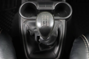 Седан ВАЗ (LADA) Granta 2020 года, 684000 рублей, Пермь