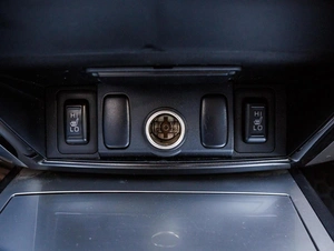 Внедорожник Mitsubishi Pajero Sport 2011 года, 1525000 рублей, Большой Сочи