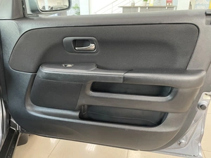 Внедорожник Honda CR-V 2005 года, 847000 рублей, Солонцы