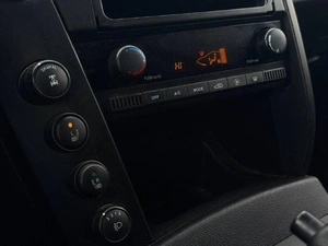 Внедорожник SsangYong Kyron 2008 года, 799000 рублей, Ижевск