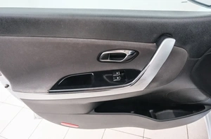Хетчбэк Kia Ceed 2013 года, 949000 рублей, Красноярск