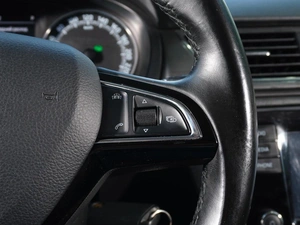 Лифтбек Skoda Rapid 2018 года, 1258000 рублей, Тверь