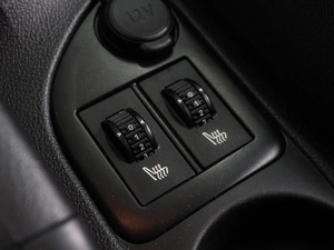 Седан Peugeot 408 2012 года, 519000 рублей, Воронеж