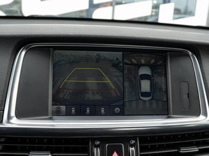 Седан Kia Optima 2016 года, 1900000 рублей, Краснодар