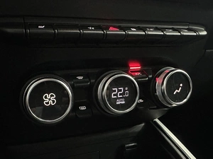 Внедорожник Renault Arkana 2021 года, 1719000 рублей, Красноярск