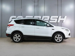Внедорожник Ford Kuga 2014 года, 1339000 рублей, Воронеж