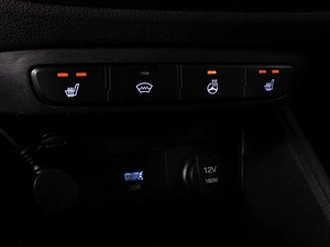 Седан Solaris HS 2024 года, 2249000 рублей, Минеральные Воды