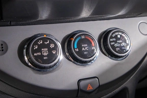 Хетчбэк Nissan Note 2012 года, 1189000 рублей, Барнаул