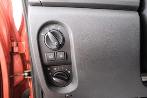 Хетчбэк ВАЗ (LADA) Kalina 2013 года, 399000 рублей, Красноярск