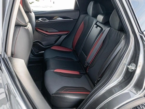 Внедорожник Geely Coolray 2023 года, 2170000 рублей, Краснодар