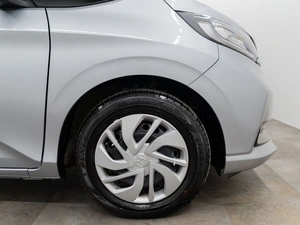 Минивэн Honda Freed 2022 года, 2000000 рублей, Красноярск