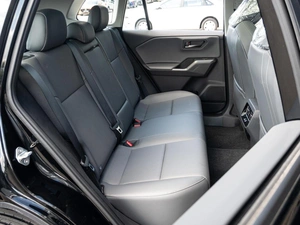 Внедорожник Toyota RAV4 2026 года, 4150000 рублей, Краснодар