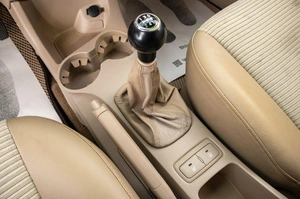 Внедорожник Kia Sportage 2007 года, 849000 рублей, Барнаул