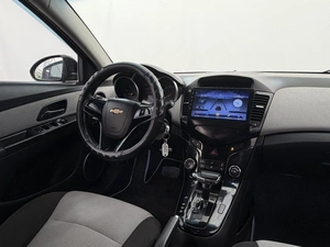 Седан Chevrolet Cruze 2012 года, 657000 рублей, Орёл