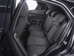 Внедорожник Opel Mokka 2014 года, 1230000 рублей, Ростов-на-Дону
