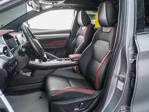 Внедорожник Geely Coolray 2023 года, 2129000 рублей, Сургут