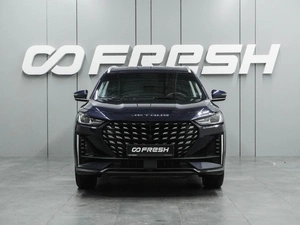 Внедорожник Jetour X70 Plus 2023 года, 2189000 рублей, Воронеж