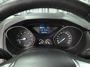 Хетчбэк Ford Focus 2012 года, 881000 рублей, Ставрополь