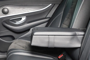 Седан Mercedes-benz E-класс 2017 года, 2779000 рублей, Новосибирск