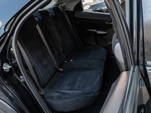 Хетчбэк Honda Civic 2008 года, 790000 рублей, Краснодар