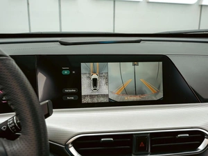 Внедорожник Changan UNI-T 2023 года, 2450000 рублей, Краснодар