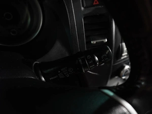 Внедорожник Mitsubishi Pajero 2007 года, 1679000 рублей, Воронеж