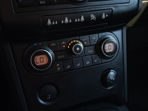 Внедорожник Nissan Qashqai 2008 года, 917000 рублей, Краснодар