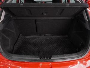 Хетчбэк Kia Ceed 2015 года, 1012000 рублей, Воронеж