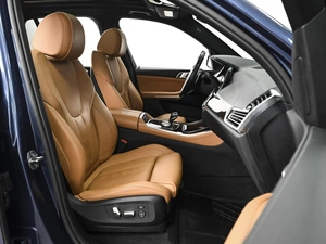 Внедорожник BMW X5 2018 года, 6794000 рублей, Ставрополь